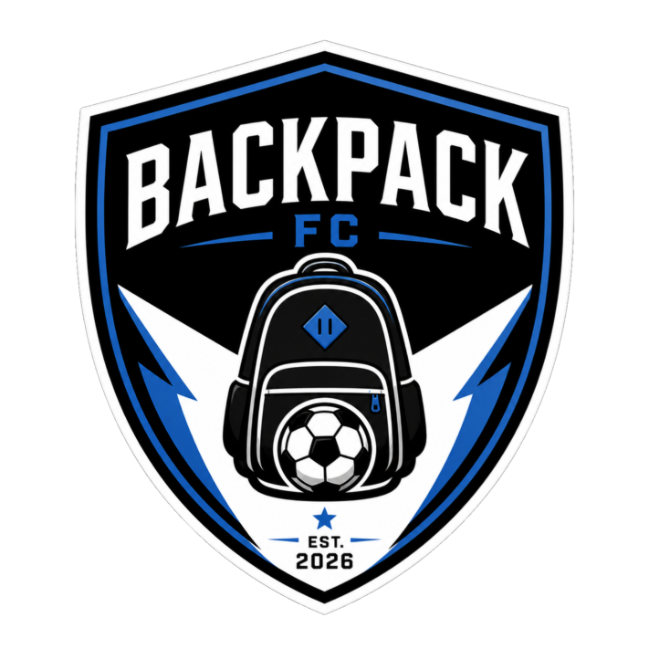 Back Pack FC